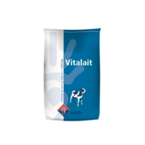 Vitalait