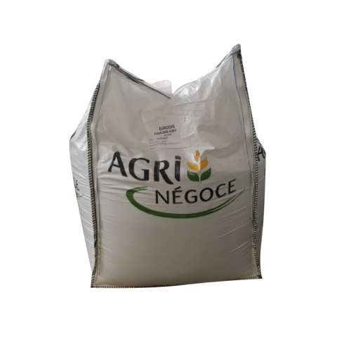 BigBag Nutri